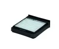 MAHLE Filtr vzduchu v interiru MAO LA 376, LA 376