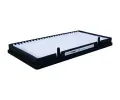MAHLE Filtr - vzduch v interiru MAO LA 382, LA 382