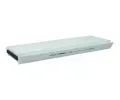 MAHLE Filtr vzduchu v interiru MAO LA 38, LA 38