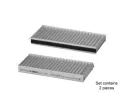 MAHLE Filtr - vzduch v interiru MAO LA 392/S, LA 392/S