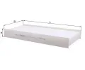 MAHLE Filtr - vzduch v interiru ‐ MAO LA 412