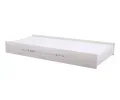 MAHLE Filtr - vzduch v interiru MAO LA 412, LA 412