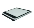 MAHLE Filtr vzduchu v interiru MAO LA 41, LA 41