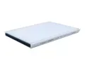 MAHLE Filtr - vzduch v interiru MAO LA 441, LA 441