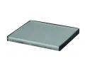MAHLE Filtr - vzduch v interiru MAO LA 447, LA 447