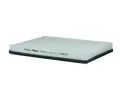 MAHLE Filtr - vzduch v interiru MAO LA 44, LA 44