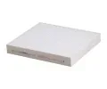MAHLE Filtr - vzduch v interiru MAO LA 460, LA 460