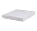 MAHLE Filtr - vzduch v interiru MAO LA 462, LA 462
