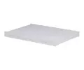 MAHLE Filtr - vzduch v interiru MAO LA 463, LA 463