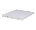 MAHLE Filtr vzduchu v interiru MAO LA 464, LA 464