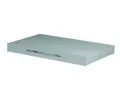 MAHLE Filtr - vzduch v interiru MAO LA 46, LA 46