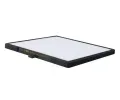 MAHLE Filtr - vzduch v interiru MAO LA 471, LA 471