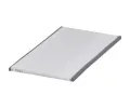 MAHLE Filtr vzduchu v interiru MAO LA 475, LA 475