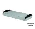 MAHLE Filtr - vzduch v interiru MAO LA 47/S, LA 47/S