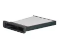 MAHLE Filtr - vzduch v interiru MAO LA 480, LA 480