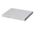 MAHLE Filtr vzduchu v interiru MAO LA 484, LA 484
