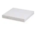 MAHLE Filtr vzduchu v interiru MAO LA 493, LA 493