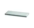 MAHLE Filtr - vzduch v interiru MAO LA 49, LA 49