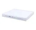 MAHLE Filtr - vzduch v interiru MAO LA 569, LA 569