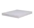MAHLE Filtr vzduchu v interiru MAO LA 586, LA 586