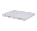MAHLE Filtr vzduchu v interiru MAO LA 587, LA 587