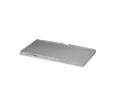 MAHLE Filtr - vzduch v interiru MAO LA 58, LA 58