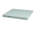 MAHLE Filtr - vzduch v interiru MAO LA 60, LA 60
