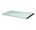 MAHLE Filtr vzduchu v interiru MAO LA 62, LA 62