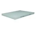 MAHLE Filtr vzduchu v interiru MAO LA 64, LA 64