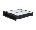 MAHLE Filtr vzduchu v interiru MAO LA 682, LA 682