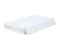 MAHLE Filtr vzduchu v interiru MAO LA 684, LA 684