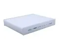 MAHLE Filtr vzduchu v interiru MAO LA 742, LA 742