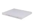 MAHLE Filtr vzduchu v interiru MAO LA 813, LA 813