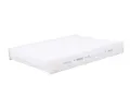 MAHLE Filtr vzduchu v interiru MAO LA 814, LA 814