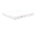 MAHLE Filtr vzduchu v interiru MAO LA 816/3, LA 816/3