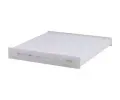 MAHLE Filtr vzduchu v interiru MAO LA 859, LA 859