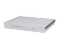 MAHLE Filtr vzduchu v interiru MAO LA 875, LA 875