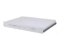 MAHLE Filtr vzduchu v interiru MAO LA 877, LA 877