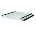 MAHLE Filtr - vzduch v interiru MAO LA 8, LA 8