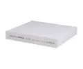 MAHLE Filtr vzduchu v interiru MAO LA 922, LA 922