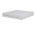MAHLE Filtr vzduchu v interiru MAO LA 923, LA 923