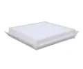 MAHLE Filtr vzduchu v interiru MAO LA 96, LA 96