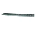 MAHLE Filtr - vzduch v interiru MAO LAK 102, LAK 102