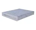 MAHLE Filtr vzduchu v interiru MAO LAK 1138, LAK 1138