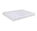 MAHLE Filtr vzduchu v interiru MAO LAK 1294, LAK 1294