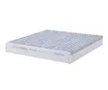 MAHLE Filtr - vzduch v interiru MAO LAK 136, LAK 136