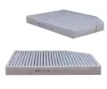 MAHLE Filtr vzduchu v interiru MAO LAK 1398, LAK 1398