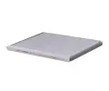 MAHLE Filtr vzduchu v interiru MAO LAK 143, LAK 143