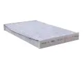 MAHLE Filtr vzduchu v interiru MAO LAK 1517, LAK 1517
