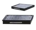 MAHLE Filtr - vzduch v interiru MAO LAK 156, LAK 156